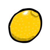 Lemon 1