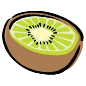 Kiwi