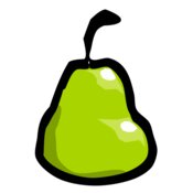 Pear