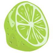 Lime