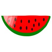 Watermelon 2