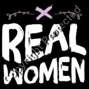 Real Women (2)