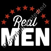 Real Men (2)