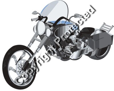 Motorcycle06