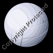 Volleyball01