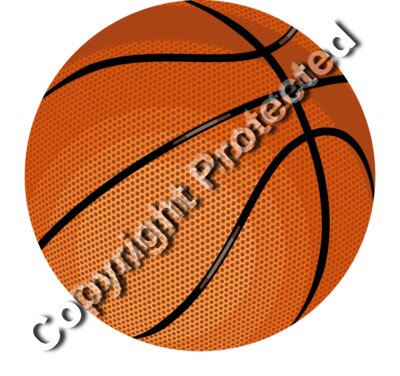 Basketball01