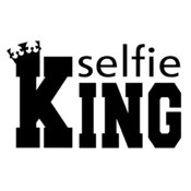 Selfie King