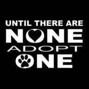 Adopt Pets