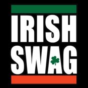 Irish Swag