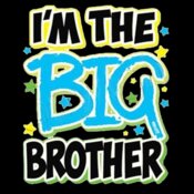 I m The Big Brother