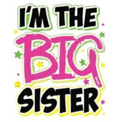 I m The Big Sister