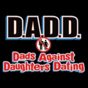 Dads Against