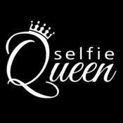 Selfie Queen
