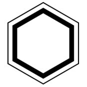 Hexagon6