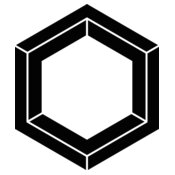 Hexagon8