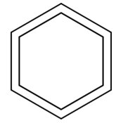 Hexagon1