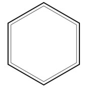 Hexagon3