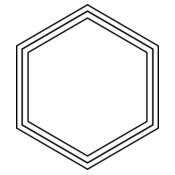 Hexagon2
