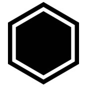 Hexagon7