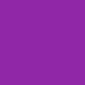 Highlighter Purple