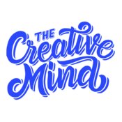The Creative Mind  Royal 