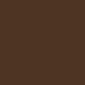 Chocolate Brown    2322C