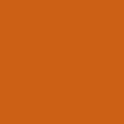 Texas Orange   1525C