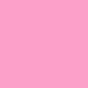 Light Pink   210C