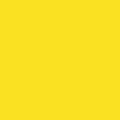 Lemon Yellow   107C