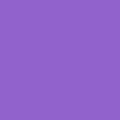 Light Purple   265C