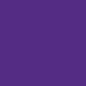 Dark Purple   268C