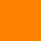 Tennessee Orange - PMS 151C (1765)