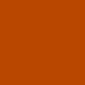 Burnt Orange - PMS 1525C (1835)