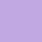 Lavender - PMS 264C (1711)