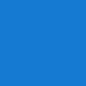 Blue Jay - PMS 2172C (1733) 
