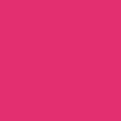 Passion Pink - PMS 213C (1596)