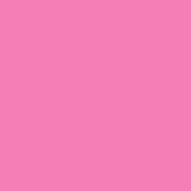 Medium Pink - PMS 211C (1921)