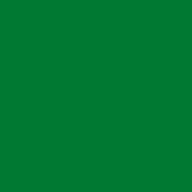 Dallas Green - PMS 356C (1651)