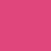 Rose Pink - PMS 205C (1584)