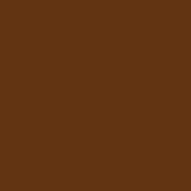 Dark Brown - PMS 732C (1659)