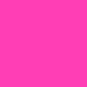 Hot Pink - PMS 801C (1595)