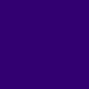 Royal Purple - PMS 2685C (1722)