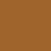 Light Brown - PMS 730C (1657)