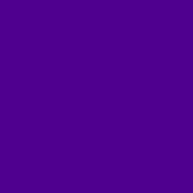 Purple - PMS 266C (1832)
