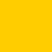 Yellow Gold - PMS 1235C (1624)