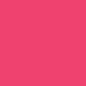 Bubble Gum Pink - PMS 191C (1721)