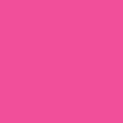 Pink - PMS 212C (1597)