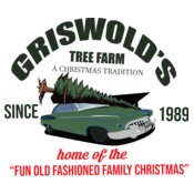 Griswolds Tree Farm