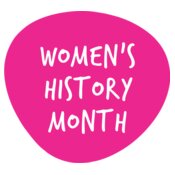 6  Women s History Month 2