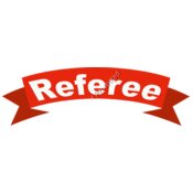 Sports Coaches & Referees